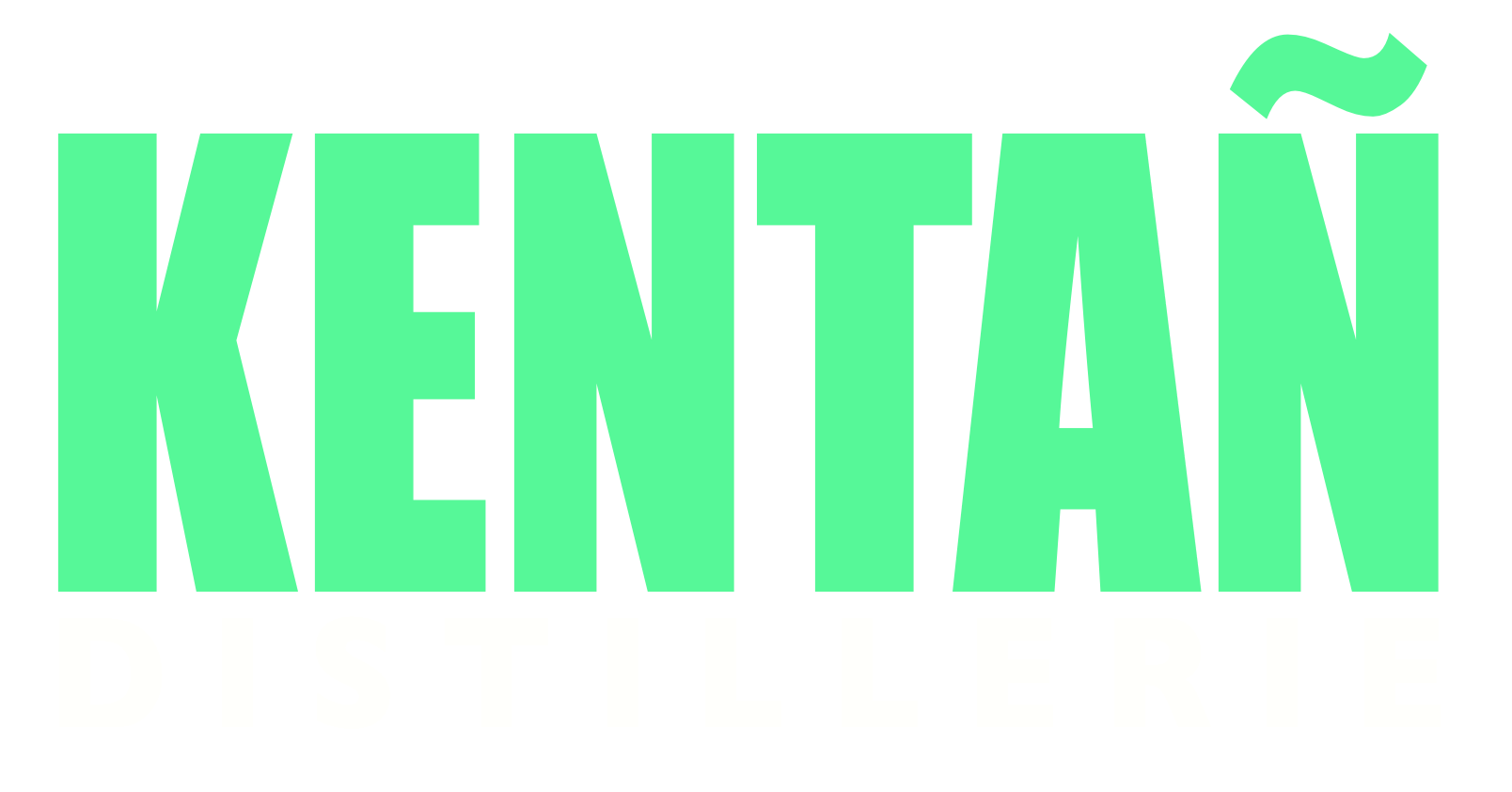 Kentañ Distillerie